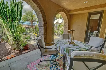 11 Tuscany, Ladera Ranch, CA 92694 - Photo 27