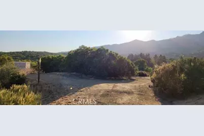 54151 Springs Trail, Anza, CA 92539 - Photo 13