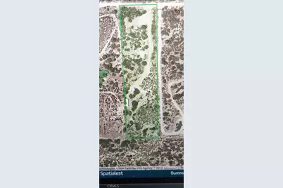 54151 Springs Trail, Anza, CA 92539 - Photo 17