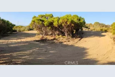 54151 Springs Trail, Anza, CA 92539 - Photo 11