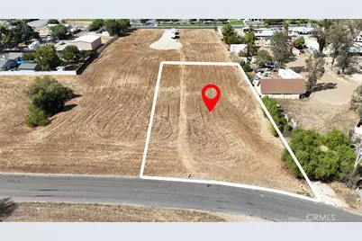 20520 Como Street, Wildomar, CA 92595 - Photo 5