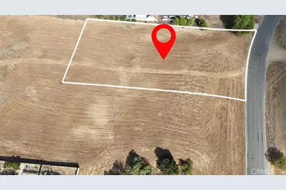 20520 Como Street, Wildomar, CA 92595 - Photo 7