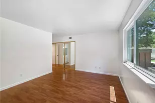 816 Camelback Pl, Pleasant Hill, CA 94523 - Photo 23