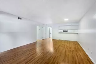 816 Camelback Pl, Pleasant Hill, CA 94523 - Photo 13