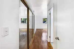 816 Camelback Pl, Pleasant Hill, CA 94523 - Photo 19