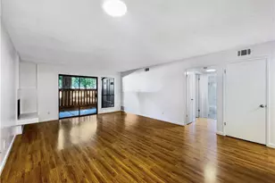 816 Camelback Pl, Pleasant Hill, CA 94523 - Photo 5