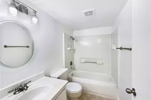 816 Camelback Pl, Pleasant Hill, CA 94523 - Photo 11