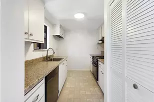 816 Camelback Pl, Pleasant Hill, CA 94523 - Photo 3