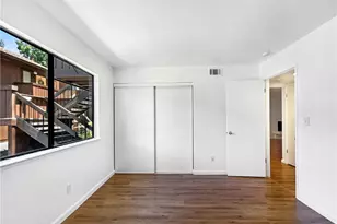 816 Camelback Pl, Pleasant Hill, CA 94523 - Photo 9