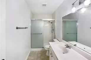 816 Camelback Pl, Pleasant Hill, CA 94523 - Photo 25