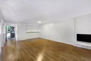 816 Camelback Pl, Pleasant Hill, CA 94523 - Photo 15