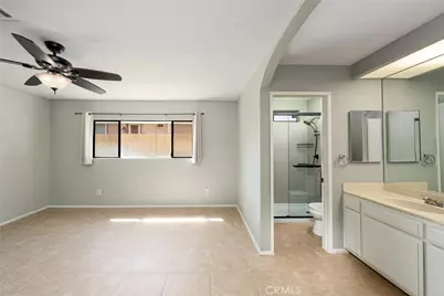 52851 Avenida Herrera, La Quinta, CA 92253 - Photo 11