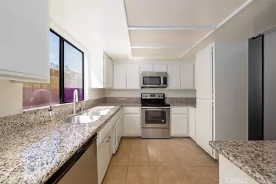 52851 Avenida Herrera, La Quinta, CA 92253 - Photo 9