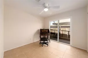 52851 Avenida Herrera, La Quinta, CA 92253 - Photo 15