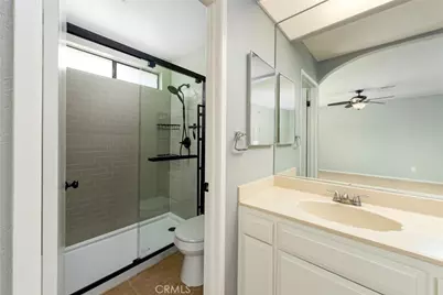 52851 Avenida Herrera, La Quinta, CA 92253 - Photo 13