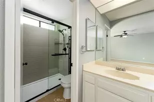 52851 Avenida Herrera, La Quinta, CA 92253 - Photo 13