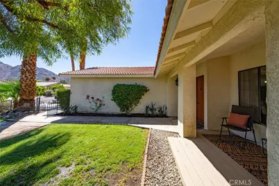 52851 Avenida Herrera, La Quinta, CA 92253 - Photo 27