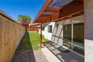 52851 Avenida Herrera, La Quinta, CA 92253 - Photo 21
