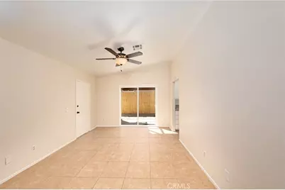 52851 Avenida Herrera, La Quinta, CA 92253 - Photo 7