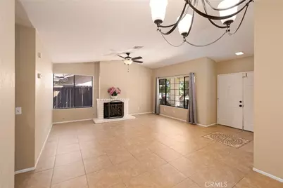 52851 Avenida Herrera, La Quinta, CA 92253 - Photo 3