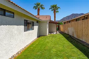 52851 Avenida Herrera, La Quinta, CA 92253 - Photo 23