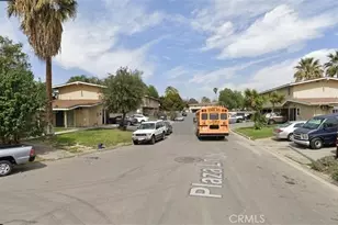 4688 Plaza Ln, Jurupa Valley, CA 92509 - Photo 1