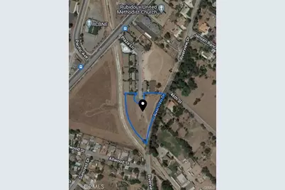 4688 Plaza Lane, Jurupa Valley, CA 92509 - Photo 5