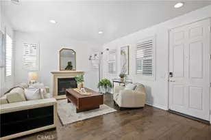 9 Paddock Pl, Ladera Ranch, CA 92694 - Photo 3