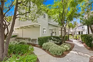 9 Paddock Pl, Ladera Ranch, CA 92694 - Photo 25