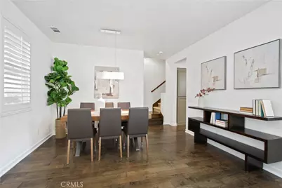 9 Paddock Pl, Ladera Ranch, CA 92694 - Photo 5