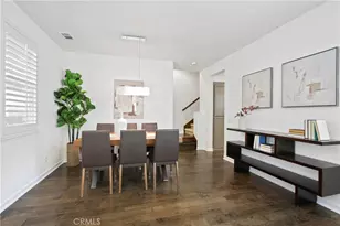 9 Paddock Pl, Ladera Ranch, CA 92694 - Photo 5