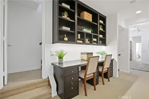 9 Paddock Pl, Ladera Ranch, CA 92694 - Photo 13