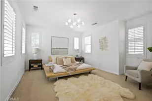 9 Paddock Pl, Ladera Ranch, CA 92694 - Photo 15