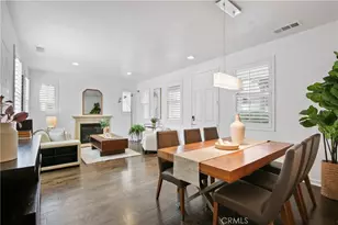 9 Paddock Pl, Ladera Ranch, CA 92694 - Photo 7