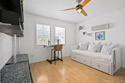 9 Paddock Pl, Ladera Ranch, CA 92694 - Photo 21
