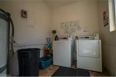 920 Loma Avenue, Long Beach, CA 90804 - Photo 7