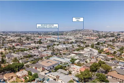 920 Loma Avenue, Long Beach, CA 90804 - Photo 11