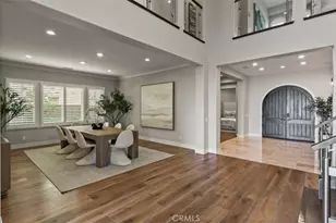 224 Clear Falls, Irvine, CA 92602 - Photo 7
