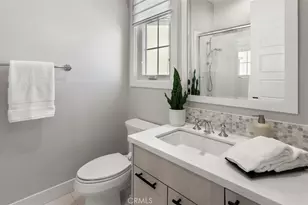 224 Clear Falls, Irvine, CA 92602 - Photo 47