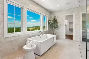 224 Clear Falls, Irvine, CA 92602 - Photo 41