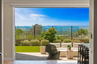 224 Clear Falls, Irvine, CA 92602 - Photo 23