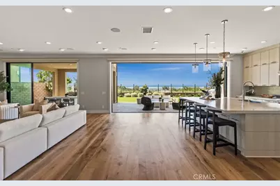 224 Clear Falls, Irvine, CA 92602 - Photo 13