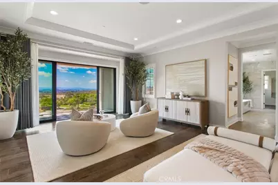 224 Clear Falls, Irvine, CA 92602 - Photo 35