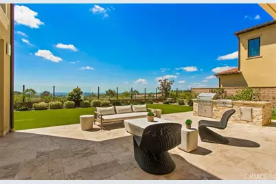 224 Clear Falls, Irvine, CA 92602 - Photo 59