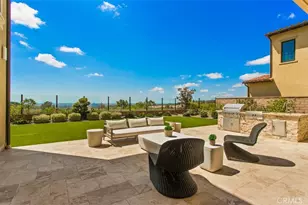 224 Clear Falls, Irvine, CA 92602 - Photo 59