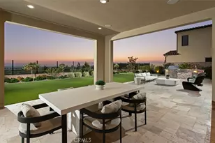 224 Clear Falls, Irvine, CA 92602 - Photo 55