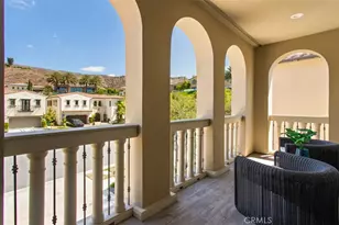 224 Clear Falls, Irvine, CA 92602 - Photo 33