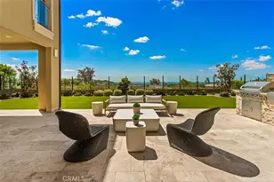 224 Clear Falls, Irvine, CA 92602 - Photo 57