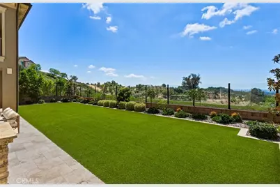 224 Clear Falls, Irvine, CA 92602 - Photo 63