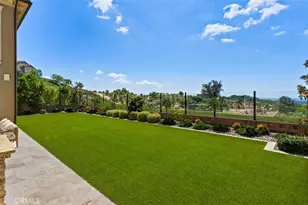 224 Clear Falls, Irvine, CA 92602 - Photo 63